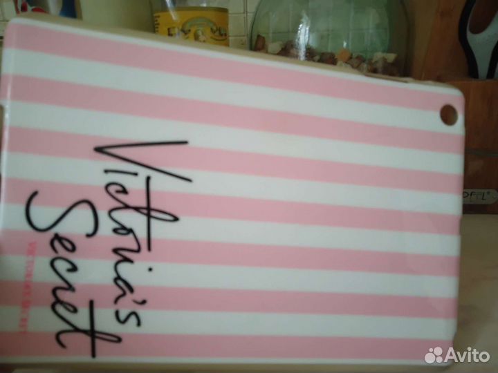 Чехол для планшета iPad 20 см.на 13,5 см