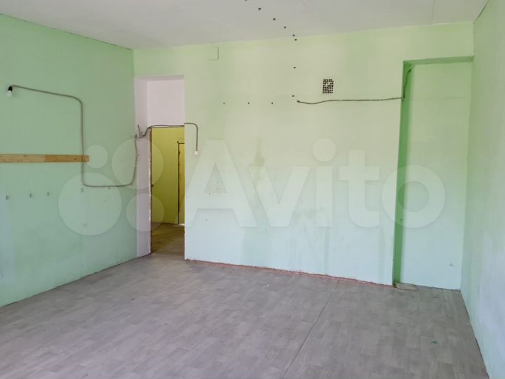 Производство, 70 м²