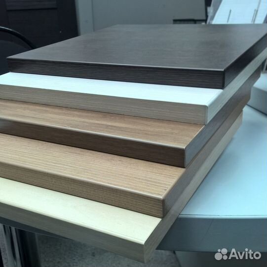 Распил-раскрой-кромкооблицовка