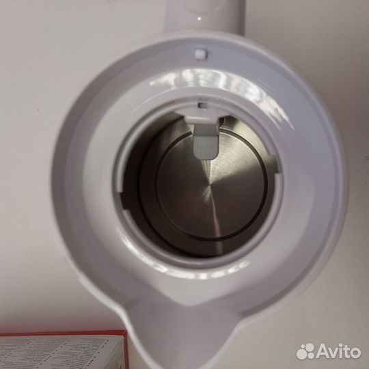 Чайник Aresa AR-3457