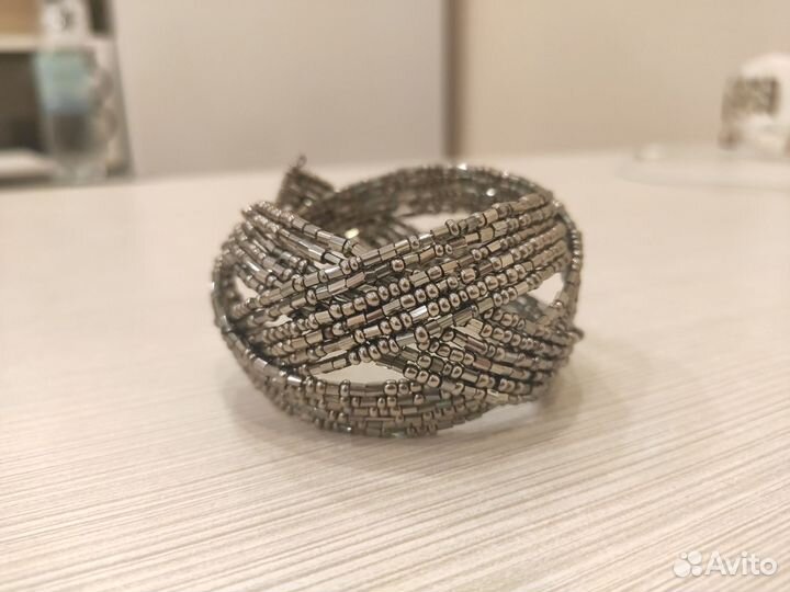 Женский браслет XS-S Турция