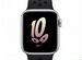Apple Watch SE 2022 40mm Nike Silver/Рассрочка