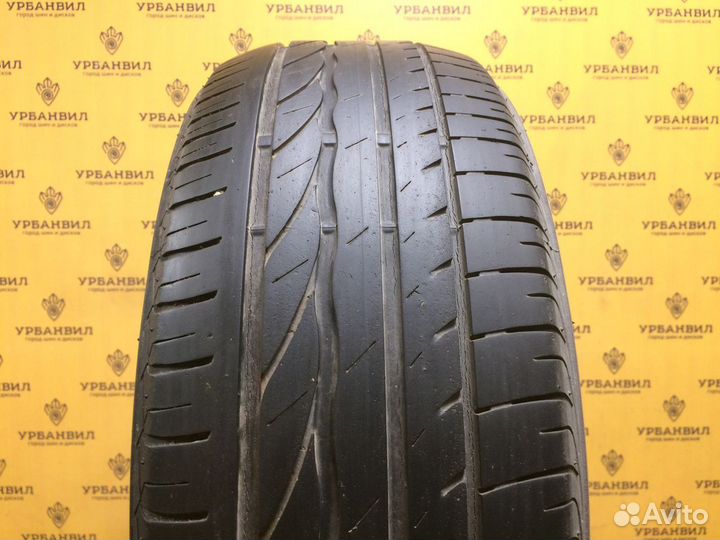 Bridgestone Turanza ER300 215/50 R17 91V