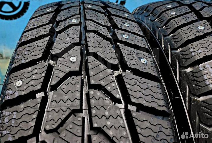 Sailun Commercio Ice 215/70 R15 109R