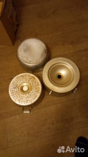 Соко варка, как то так