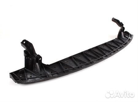 VAG 1K0 807 093D Усилитель бампера переднего VW Go