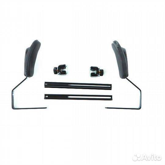 Боковые фиксаторы для туловища для Rea Clematis и