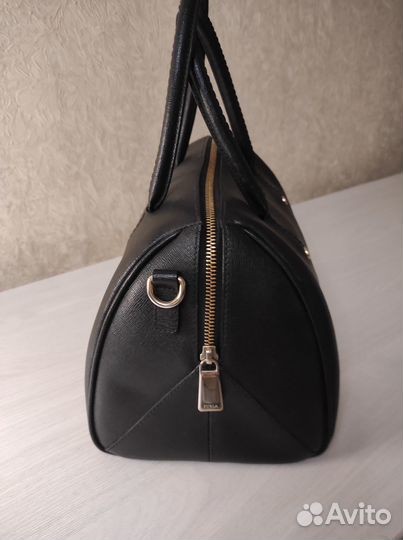 Сумка furla оригинал