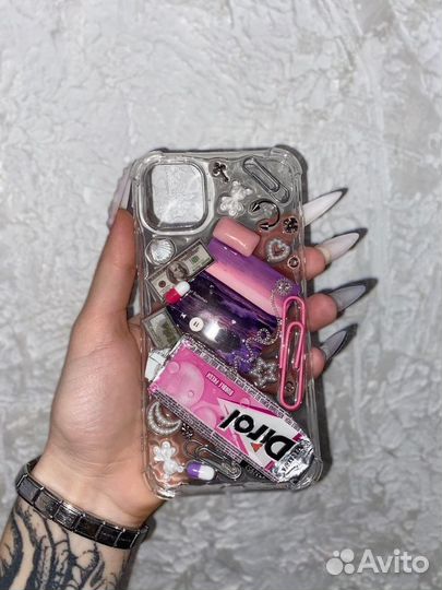 Мастер-класс 