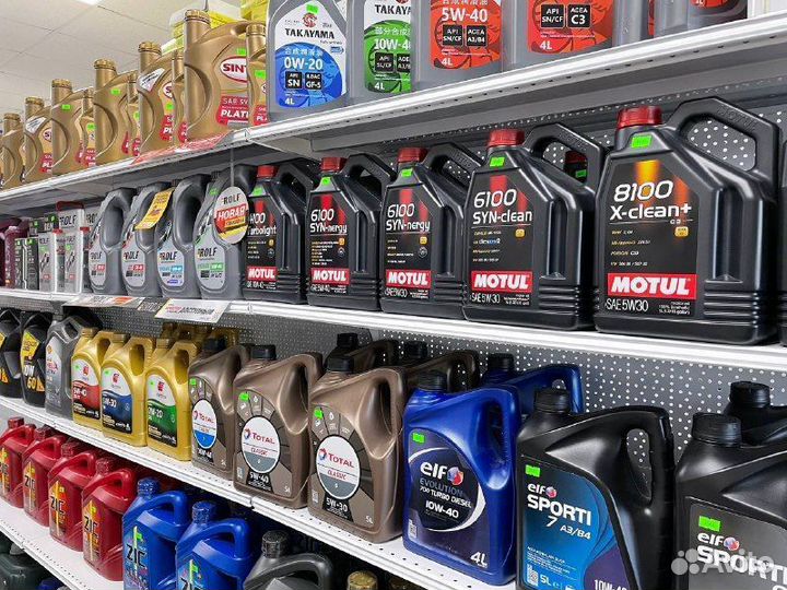 Свеча зажигания NGK BKR6EYA-11 