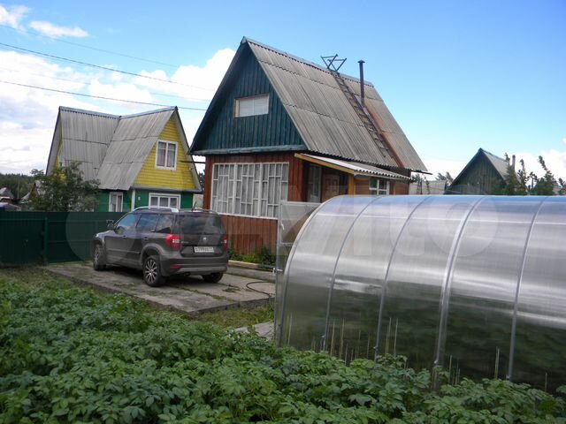 Верхний мыртыю. Максаковские дачи сыктывкар. Яг кар белоборская 4 дом 1 фото. Верхняя максаковка. Верхняя максаковка.
