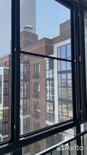 Муж на час Старый Оскол