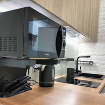 ☺︎ Oliva vs N°2 - Partie 3: Style Gilberto Éblouissant | TikTok