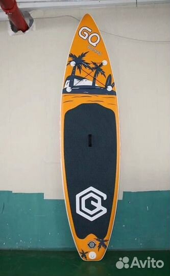 Сапборд sup board