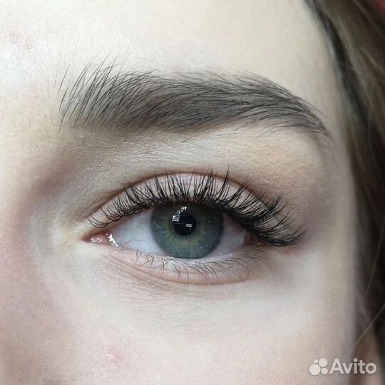 Модели на наращивание