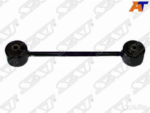 Рычаг подвески lexus, toyota