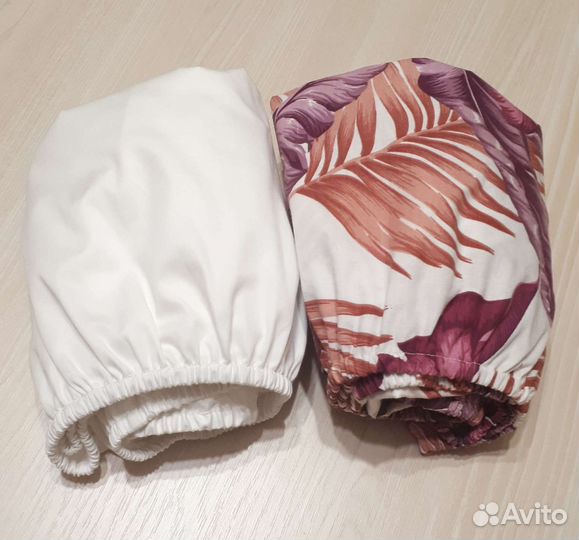 Подарочное постельное бельё