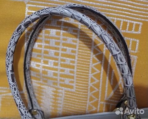 Сумка louis vuitton