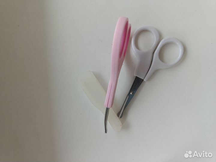 Набор для малыша