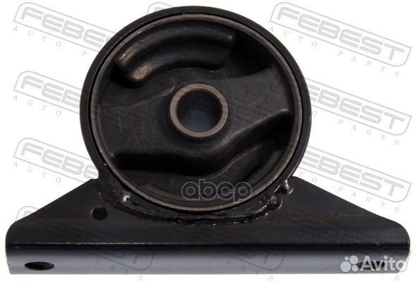 Опора двигателя mitsubishi space wagon 92-97 пе