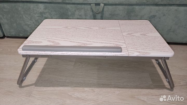 Столик складной для ноутбука