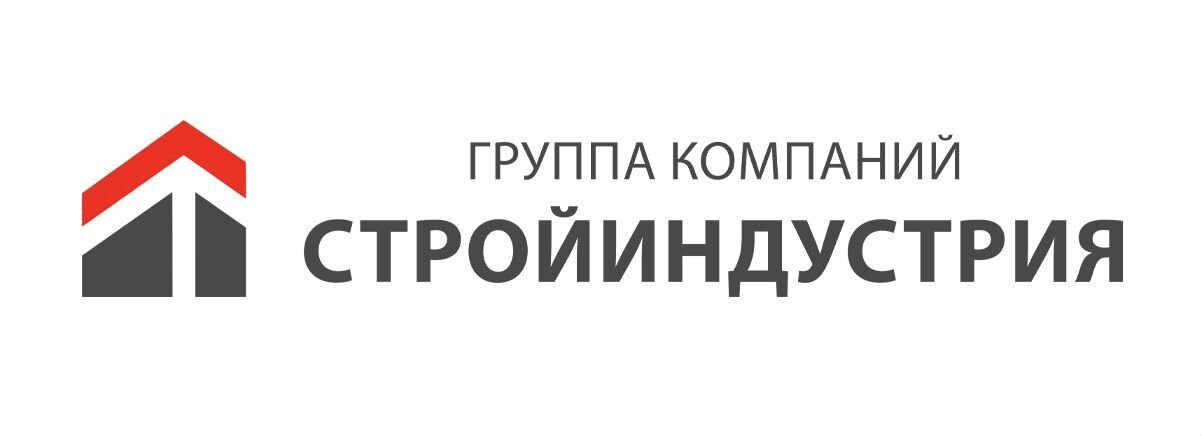 Pro движение 1520. Агентство недвижимости перспектива логотип. Перспектива эмблема. «Pro//движение.Поволжье».