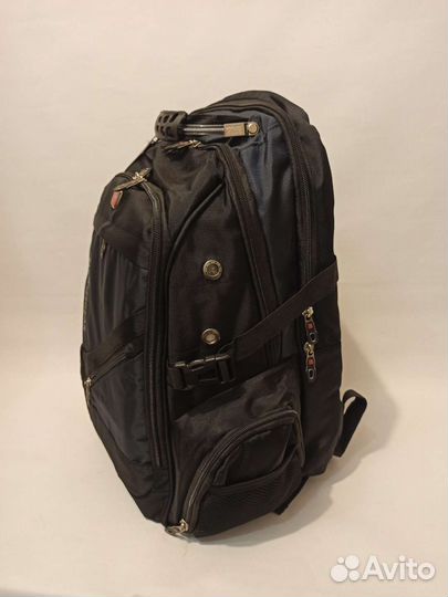 Рюкзак мужской