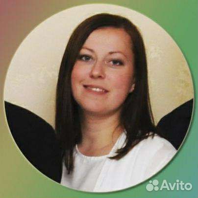 Услуги риэлтора по продаже покупке квартиры