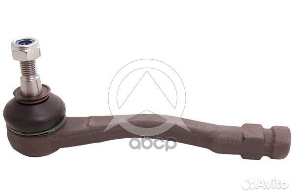 Наконечник 53331 Sidem