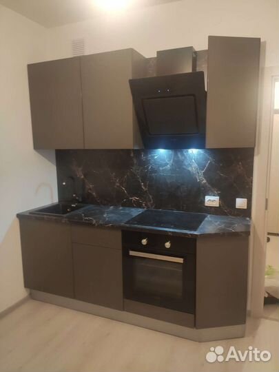 Производство мебели по индивидуальным проектам