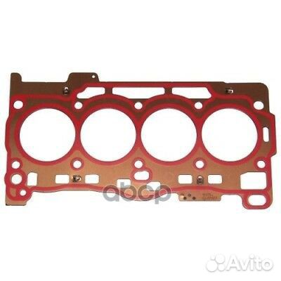 Прокладка ГБЦ VAG 1.6i (cwva / cwvb) 2014