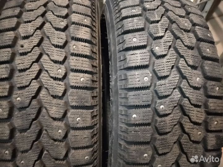 Yokohama F700Z 185/65 R15 88Q