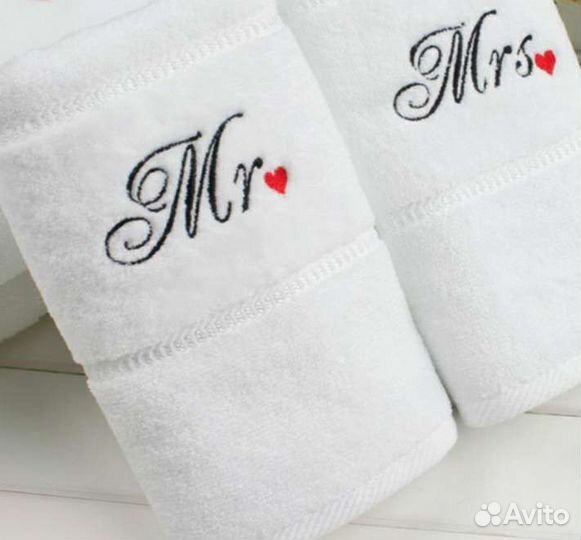 Машинная вышивка на заказ