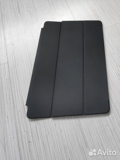 Клавиатура Apple SMART Keyboard для iPad Pro 9.7