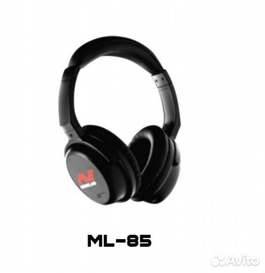 Металлоискатель Minelab Equinox 700