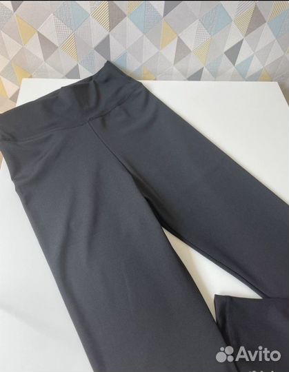 Лосины легинсы oysho