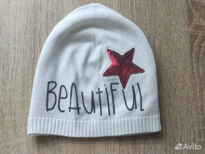 Костюм (демисезонный) gulliver