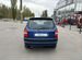 Opel Zafira 2.2 AT, 2001, 227 000 км с пробегом, цена 499999 руб.