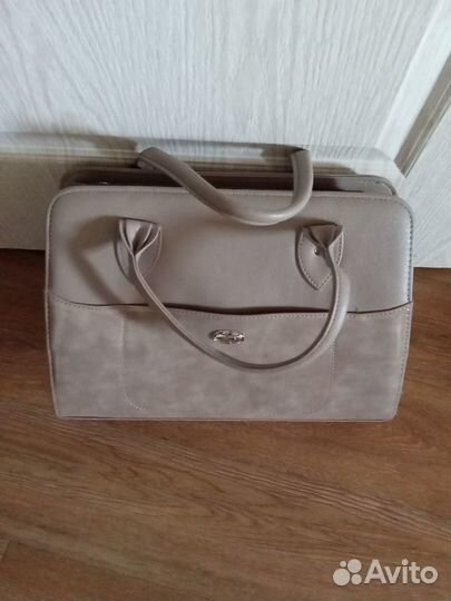 Сумка женская