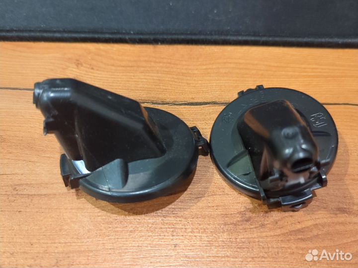 Носик кофемашины De'Longhi Nespresso