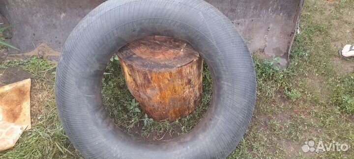 Камеры камазовские