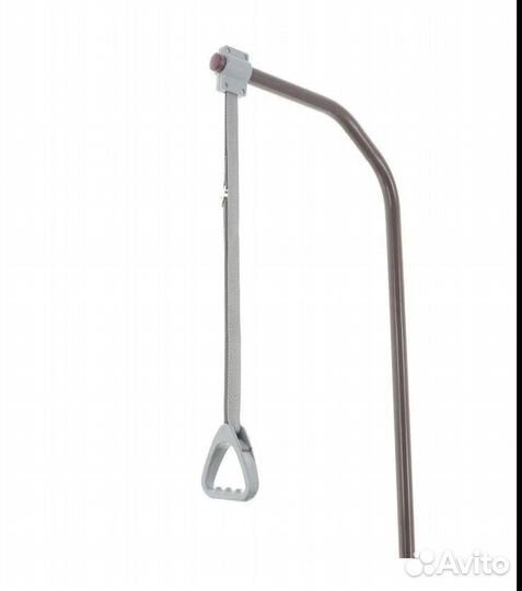 Медицинская кровать YG-6