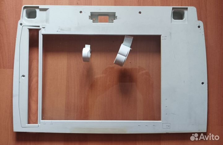 Запчасти для мфу нр LaserJet M2727 MFP