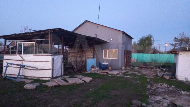 Участок 9 сот. (ИЖС)