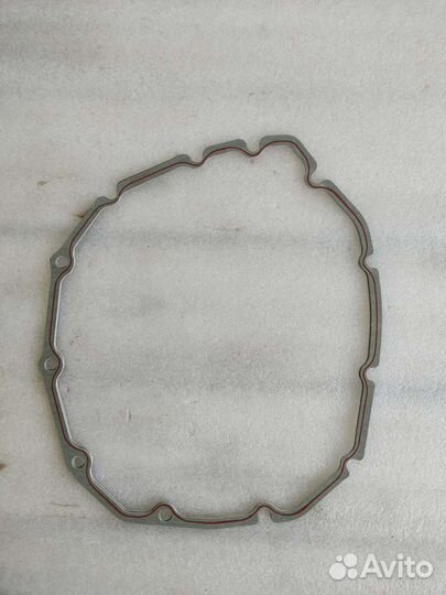 Прокладка сцепле Suzuki GSX1300R Hayabusa1999-2019