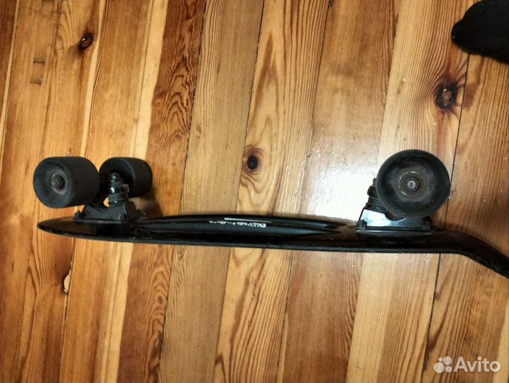 Пениборд бу