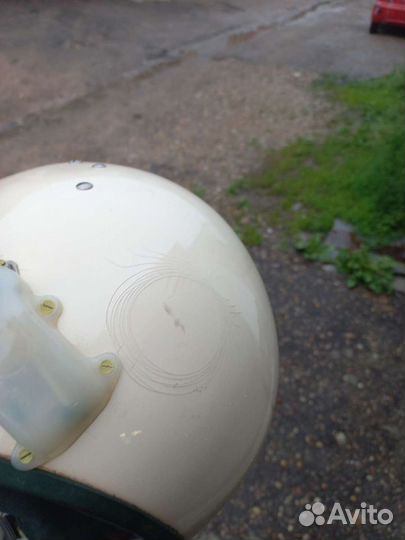 Военные вещи