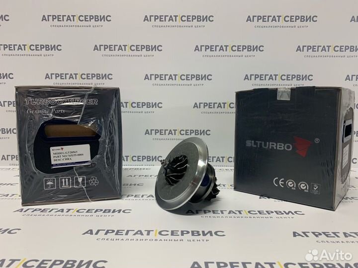 Картридж турбины mercedes-benz,jeep grand cherokee