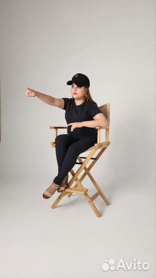 Видео оператор монтажер