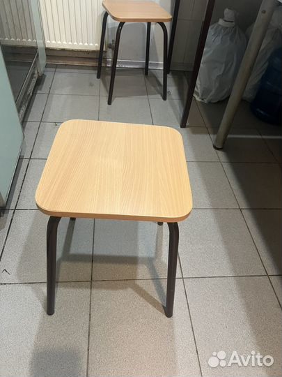 Офисная мебель